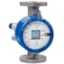 KROHNE H250-F Variable Area Flow Meter with Optional Disply