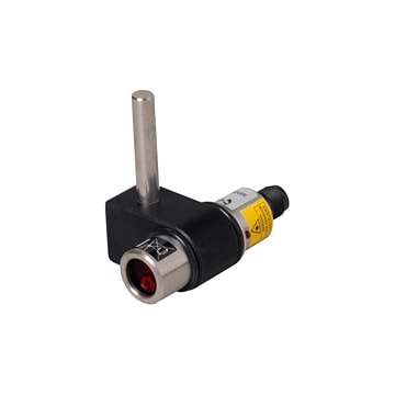 Bently Nevada VB Series Condition Monitors | Vibration Monitoring ...