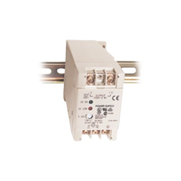 Flowline LC95-2001 AC-DC Sensor & Indicator Power Supply