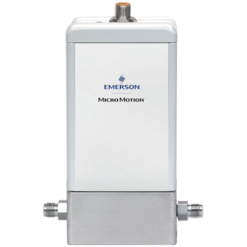Micro Motion Products | Instrumart