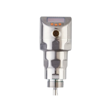 ifm efector Products | Instrumart ifm efector Products | Instrumart