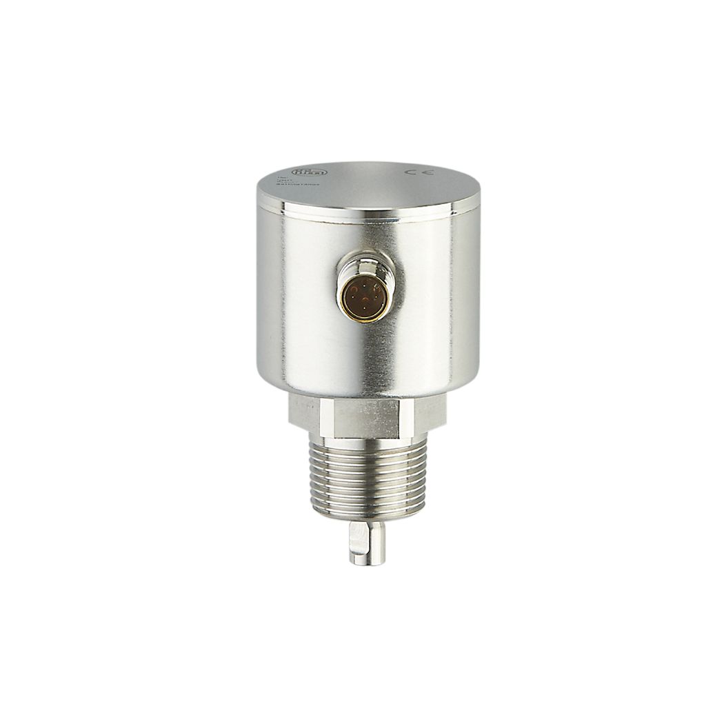 ifm efector LR Series Guided Wave Radar Sensor