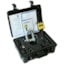 ScanSense LS-3110-PLW Shackle Load Cell Kit Case