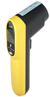 Sixth Sense LT100 Infrared Thermometer