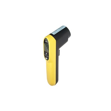Sixth Sense LT100 Infrared Thermometer