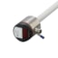 LT Series Electronic Level and Temperature Sensor