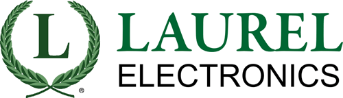 Laurel Electronics Products | Instrumart