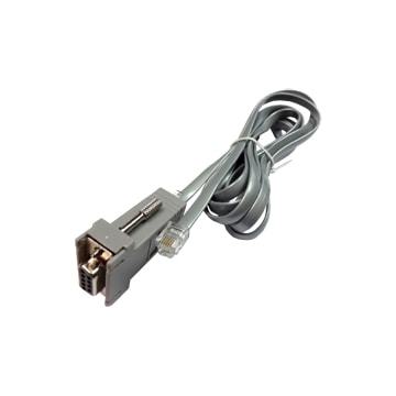 Laurel CBL01 RS232 Cable