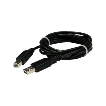 Laurel CBL05 USB Cable 