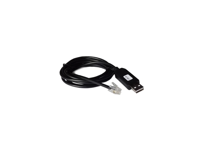 Laurel CBL06 Adapter Cable | Instrumart