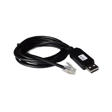 Laurel CBL06 USB-to-RS485 Adapter Cable 