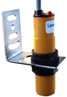 Level Pro LDS-YN Leak Detection Switch