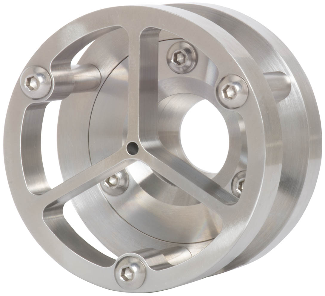 Keller 900001.0100 Protective Spacer