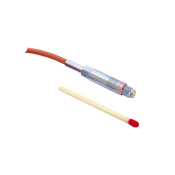 Keller Series M5 Pressure Transducer