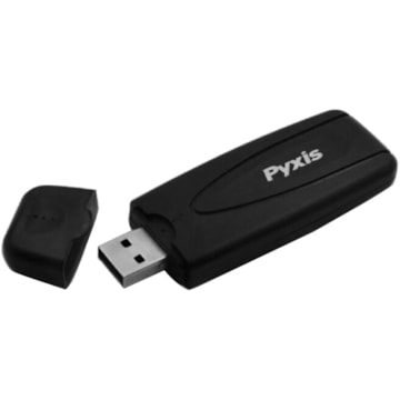 Pyxis MA-NEB USB Bluetooth Adapter