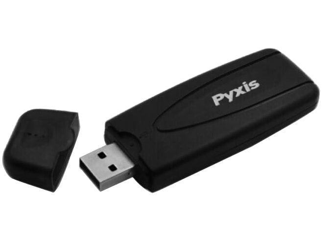 Pyxis MA-NEB USB Bluetooth Adapter