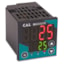 CAL Controls MAXVU16 Temperature Controller