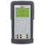 MC1200 Multi-Function Calibrator