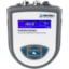 Michell Instruments MDM300 High-Speed Dew Point Hygrometer