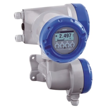 krohne mfc coriolis optimass flowmeter flowmeters fagerberg instrumart