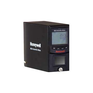 Honeywell MIDAS-T-004 Gas Monitoring Transmitter