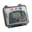 Megger MIT515 Insulation Resistance Testers