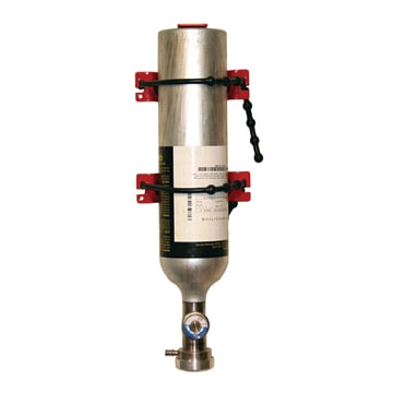 Bw Dock Module Ii Honeywell BW MicroDock II Test/Calibration Docking System | Instrumart
