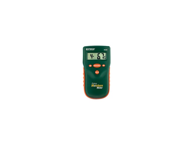 extech mo280 moisture meter pinless - indonusa tekno... Extech MO280 Pinless Moisture Meter | Moisture Meters | Instrumart