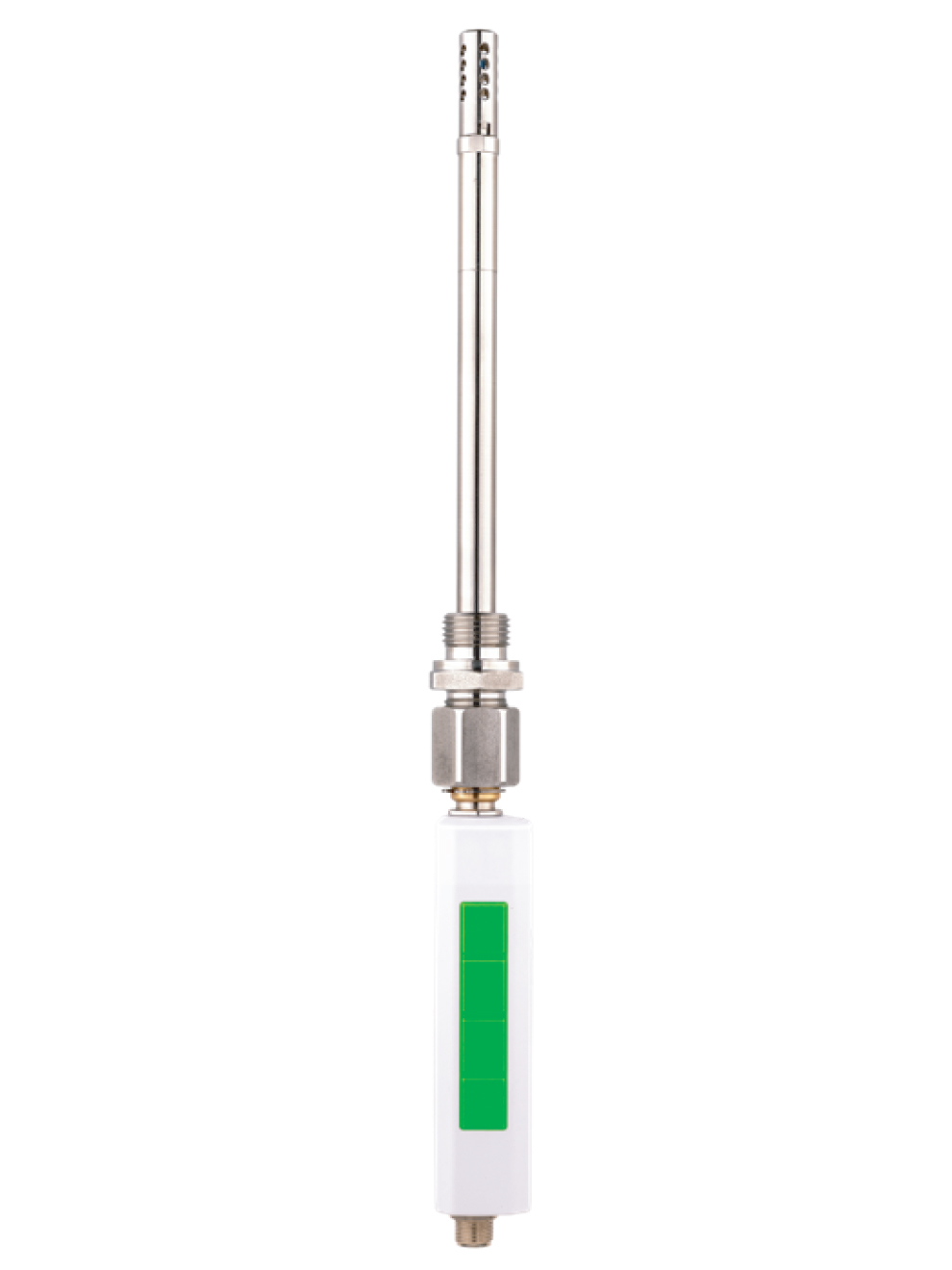 E+E MOP301H Moisture-in-Oil Immersion Hand-Held Probe
