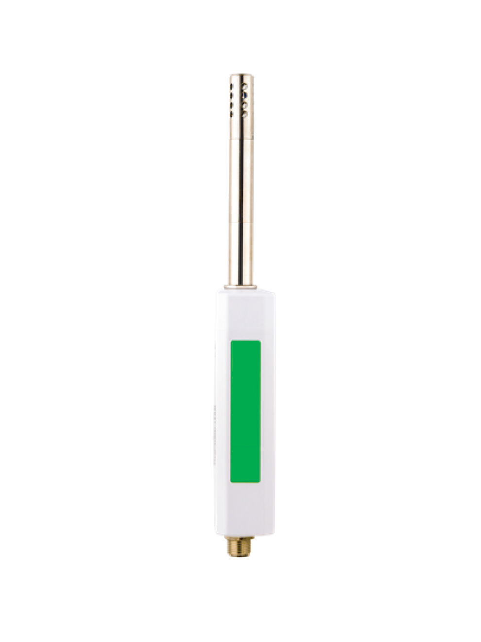 E+E MOP201H Short Moisture-in-Oil Hand-Held Probe