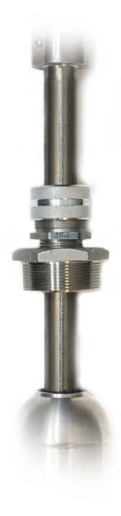 APG MPI-R Level Sensor