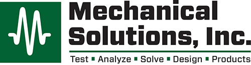 Mechanical Solutions Inc.