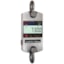 Rice Lake MSI-7300 Dyna-Link 2 Digital Tension Dynamometer