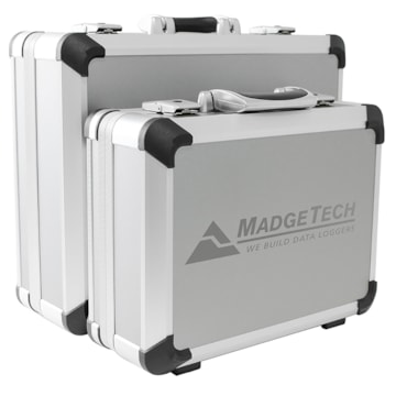 Madgetech ER14250 Lithium Battery, 3.6V