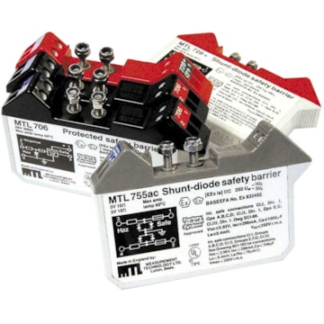 MTL MT Enclosures | Instrumart