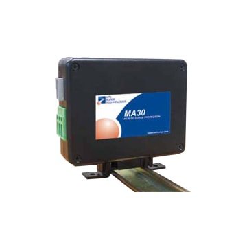 MTL Instruments Products | Instrumart