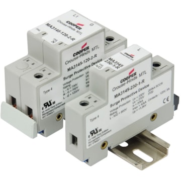 MTL Instruments Products | Instrumart