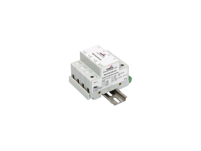 MTL MA3100 Surge Protectors | Surge Protectors | Instrumart