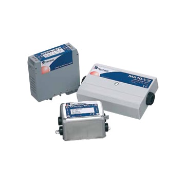 MTL Instruments Products | Instrumart