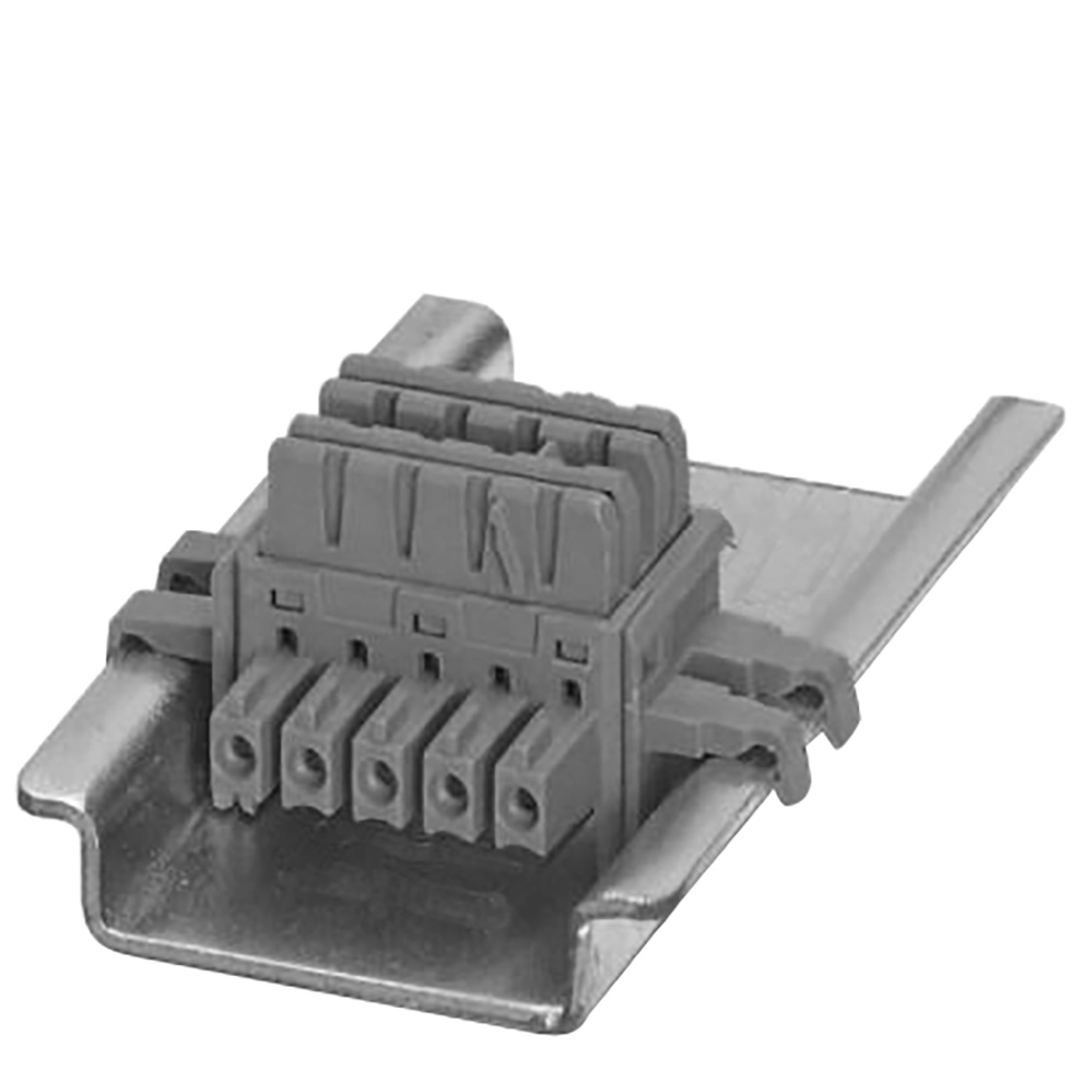 MTL PBUS6.2 Power Connectors