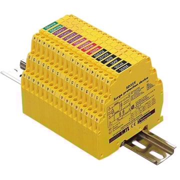 MTL Instruments Products | Instrumart