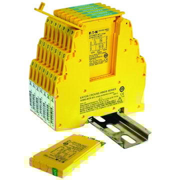 MTL SD Modular Series Surge Protector