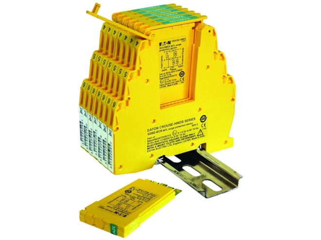 1PCS NEW MTL SLP32D Surge Protection Device SLP Series 1PCS NEW MTL SLP32D Surge Protection Device SLP Series