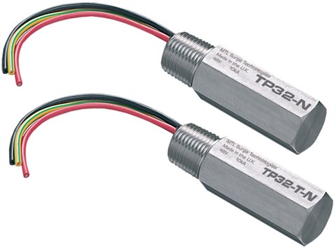 MTL Instruments Products | Instrumart