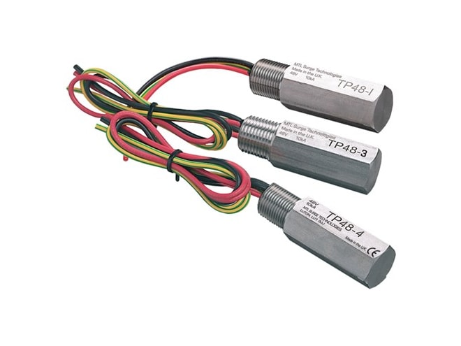 Mtl Tp48 Surge Protectors Surge Protectors Instrumart