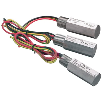 MTL TP48 Surge Protectors