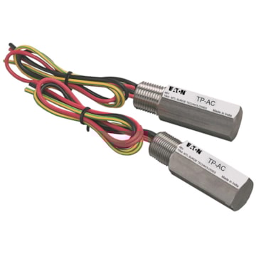 MTL TP-AC Surge Protectors