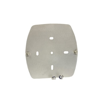MTL WMP66 Wall Mounting Plate
