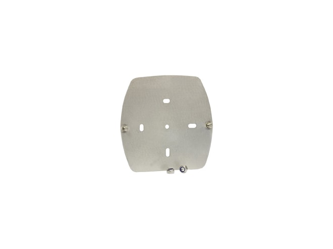 MTL WMP66 Wall Mounting Plate