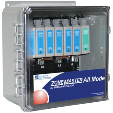 MTL Instruments Products | Instrumart